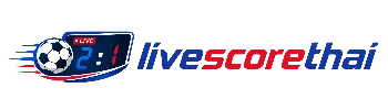 logo livescorethai